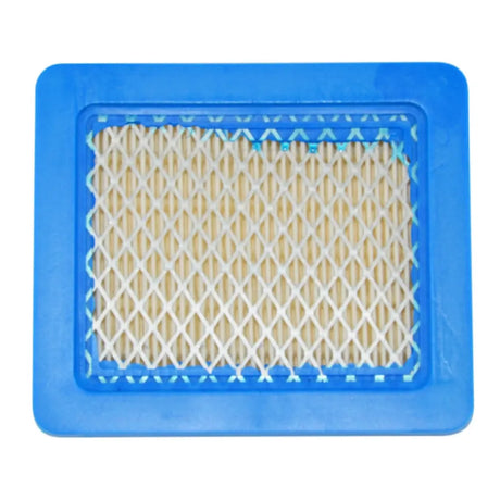 Filtro de Aire para Podadoras Briggs & Stratton