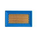 Filtro de aire para Podadora
