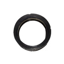 Filtro de Aire para Motor de Cilindro