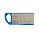 Filtro de Aire para Tractor Briggs & Stratton