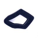 Filtro de Aire para Motor Honda GX35