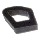 Filtro de Aire para Motor Honda GX35