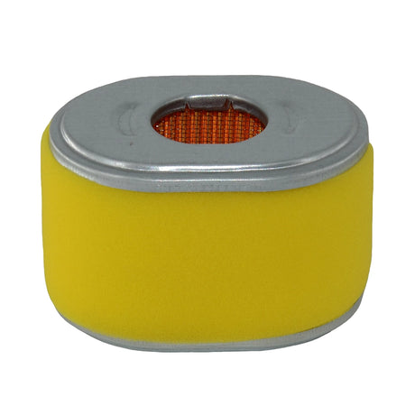 Filtro de Aire para Motor Gasolina 168