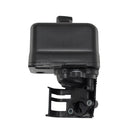 Filtro de Aire para Motor Gasolina Completo 168