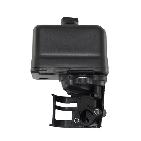 Filtro de Aire para Motor Gasolina Completo 168