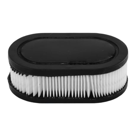 Filtro de Aire para Podadoras Briggs & Stratton MS176