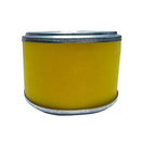 Filtro de Aire para Motor Gasolina 177