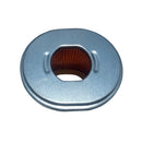 Filtro de Aire para Motor Gasolina 177
