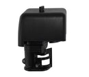 Filtro de Aire Completo 177 8-9HP