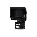 Filtro de Aire Completo 177 8-9HP