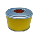 Filtro de Aire Motor 177 8-9HP