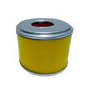 Filtro de Aire Motor 177 8-9HP