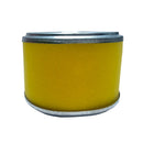 Filtro de Aire Motor 177 8-9HP