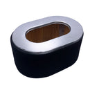 Filtro de Aire para Motor Diesel 186