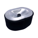 Filtro de Aire para Motor Diesel 186