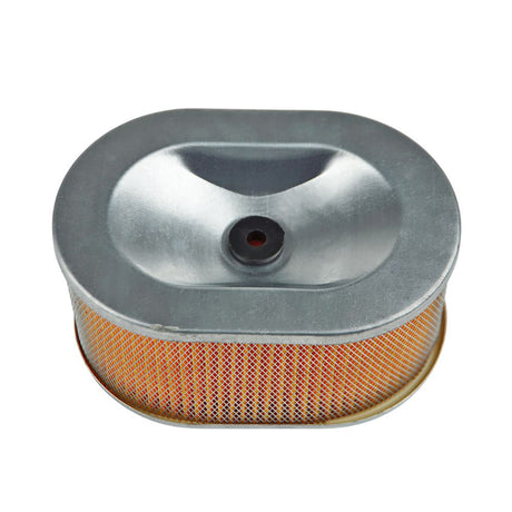 Filtro de aire Diesel 186F