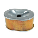 Filtro de aire Diesel 186F