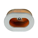 Filtro de aire Diesel 186F