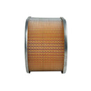Filtro de aire Diesel 186F