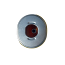 Filtro de Aire Motor 188 13HP