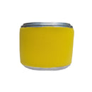 Filtro de Aire para Motor Gasolina 188