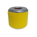 Filtro de Aire para Motor Gasolina 188