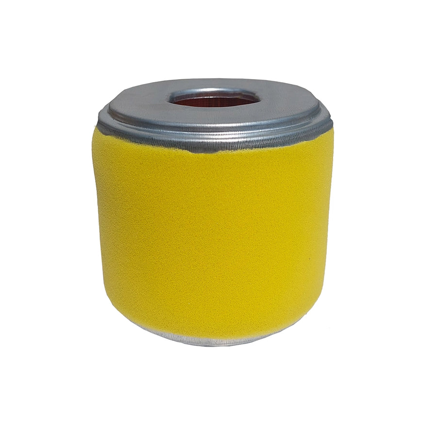 Filtro de Aire para Motor Gasolina 188