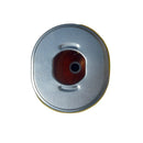 Filtro de Aire para Motor Gasolina 188