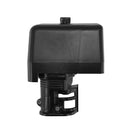 Filtro de Aire Completo 188 13HP