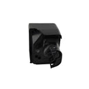 Filtro de Aire Completo 188 13HP