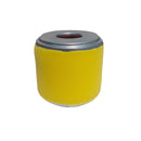 Filtro de Aire Motor 188 13HP