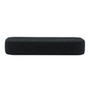 Filtro de aire para Generador 2000W