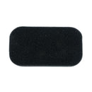 Filtro de aire para Generador 2000W