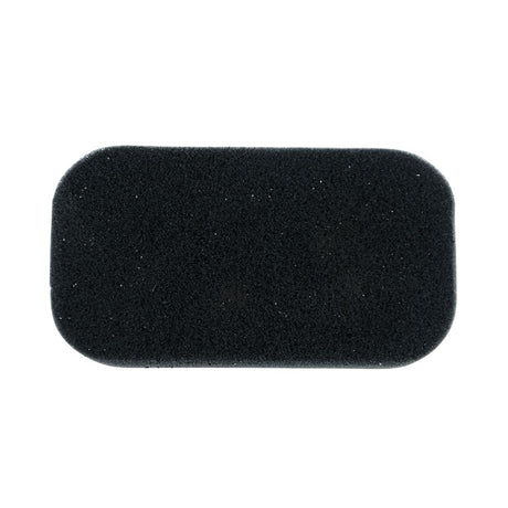 Filtro de aire para Generador 2000W