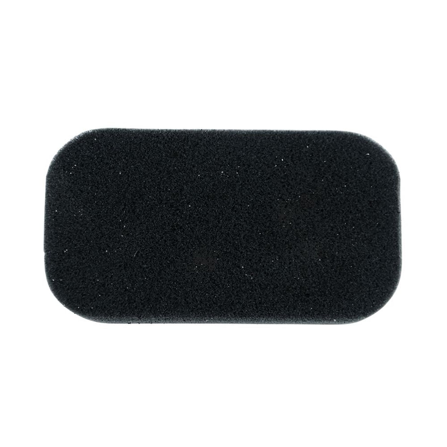Filtro de aire para Generador 2000W