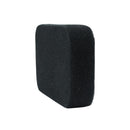Filtro de aire para Generador 2000W