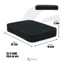 Filtro de aire para Generador 5000W