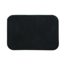 Filtro de aire para Generador 5000W