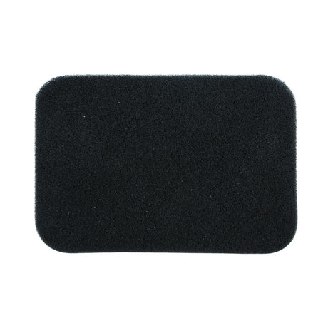 Filtro de aire para Generador 5000W