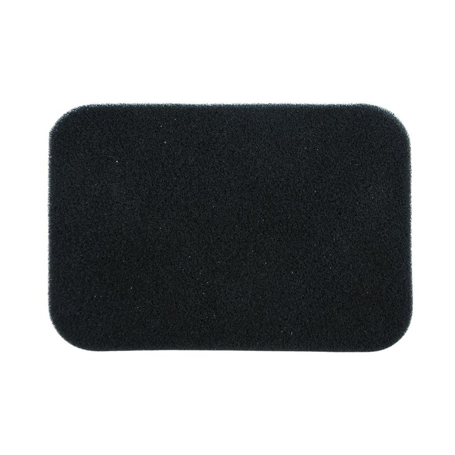 Filtro de aire para Generador 5000W
