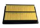Filtro de Aire GX620