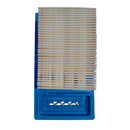 Filtro de Aire Wacker BS604I