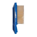 Filtro de Aire Wacker BS604I