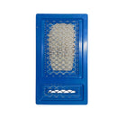 Filtro de Aire Wacker BS604I