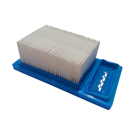 Filtro de Aire Wacker BS604I
