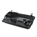 Filtro de aire para Generador 6500W