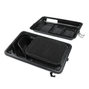 Filtro de aire para Generador 6500W
