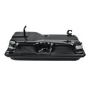 Filtro de aire para Generador 6500W