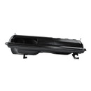 Filtro de aire para Generador 6500W