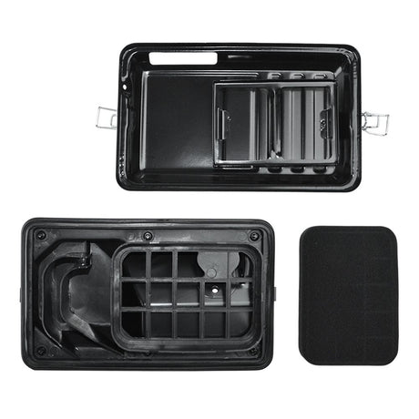 Filtro de aire para Generador 6500W